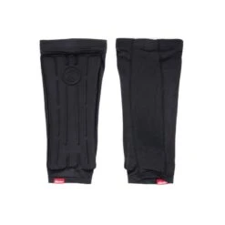 Protège Tibias SHADOW Invisa Light