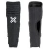 Protège Tibias FUSE Alpha Whip Extended -Cult Soldes products protege tibias fuse alpha shin whip extended paire