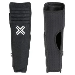Protège Tibias FUSE Alpha Whip Extended