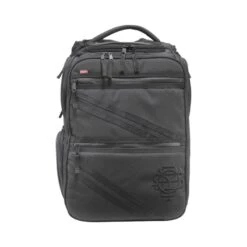 Sac à Dos ODYSSEY Monogram -Cult Soldes products sac a dos odyssey monogram black 1