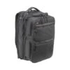 Sac à Dos ODYSSEY Monogram -Cult Soldes products sac a dos odyssey monogram black