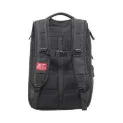 Sac à Dos ODYSSEY Monogram -Cult Soldes products sac a dos odyssey monogram black 2