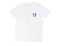 Devant 24 Tee Shirt DIG 1993