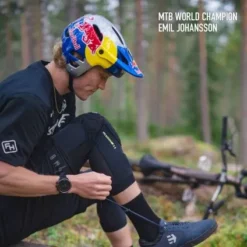 Genouillères G-FORM RUGGED 2 10 Genouillères G-FORM RUGGED 2 -Cult Soldes prorugged2 knee 0087 1500x1500