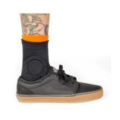 Protège Malléoles SHADOW Invisa Light (Paire) -Cult Soldes protection malleole shadow invisa lite paire 1