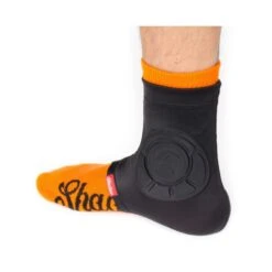 Protège Malléoles SHADOW Invisa Light (Paire) -Cult Soldes protection malleole shadow invisa lite paire 2