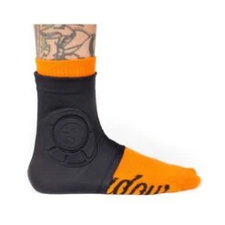 Protège Malléoles SHADOW Invisa Light (Paire) -Cult Soldes protection malleole shadow invisa lite paire