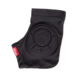 Protège Malléoles SHADOW Invisa Light (Paire) -Cult Soldes protection malleole shadow invisa lite paire 3