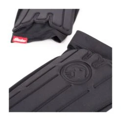 Protège Tibias SHADOW Invisa Light -Cult Soldes protege tibia shadow invisa lite 1