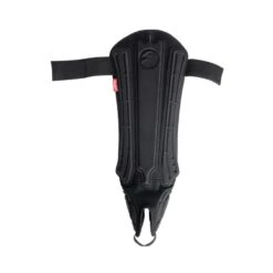 Combo SHADOW Invisa Light Tibias / Chevilles -Cult Soldes protege tibia shadow invisa lite 2 1