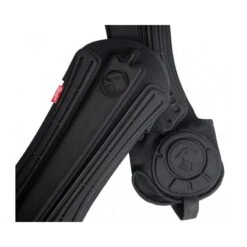 Combo SHADOW Invisa Light Tibias / Chevilles -Cult Soldes protege tibia shadow invisa lite 5