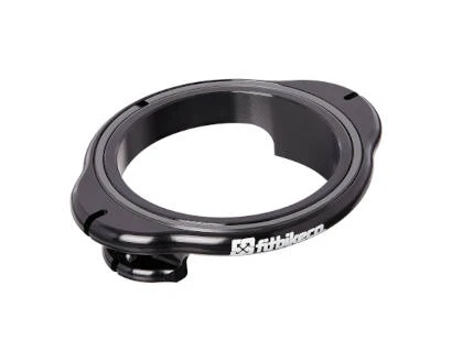 Option Rotor 360 Classique Ou Pro 6 Option Rotor 360 Classique Ou Pro – Image 4