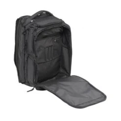 Sac à Dos ODYSSEY Monogram -Cult Soldes sac a dos odyssey monogram black 4