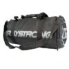 Sac Gym STAY STRONG Bag -Cult Soldes sac gym staystrong black 1