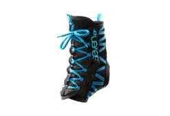Chevillère à Lacet 7iDP Ankle Control Brace (l’unité)