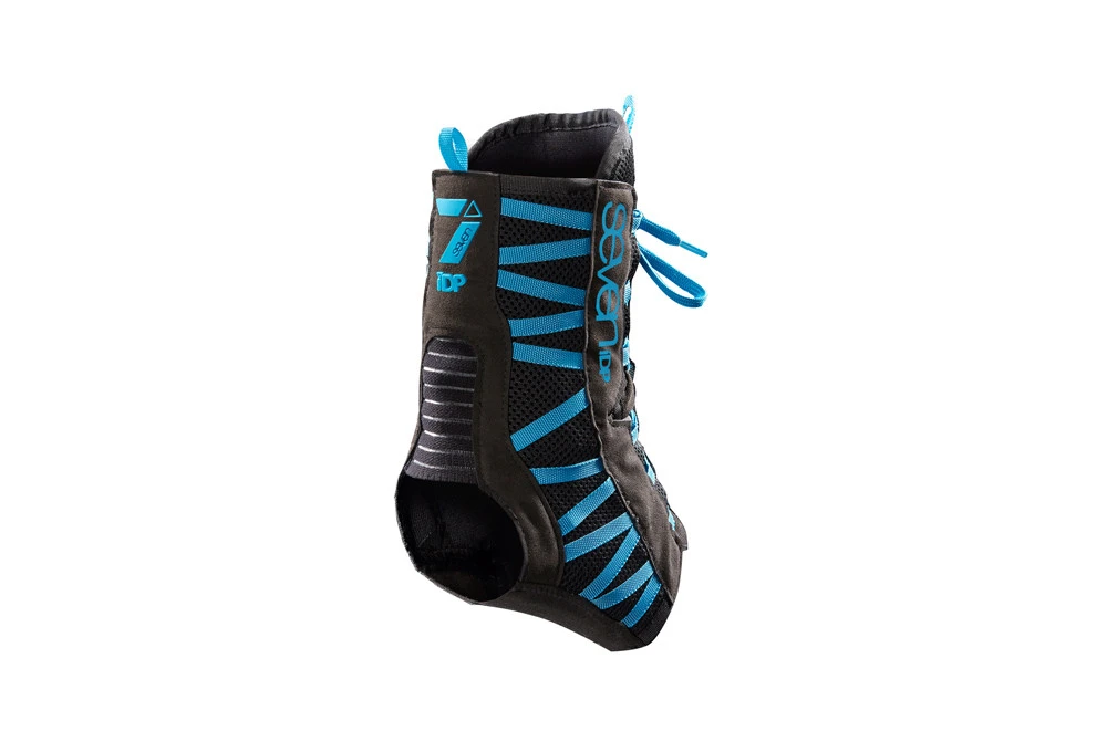 Chevillère à Lacet 7iDP Ankle Control Brace (l’unité) 4 Chevillère à Lacet 7iDP Ankle Control Brace (l’unité) – Image 2
