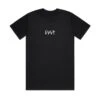 Tee Shirt CULT Embroidered -Cult Soldes teeshirt bmx cult embroidered