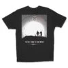 Tee Shirt KINK The Path -Cult Soldes tshirt kink the path black